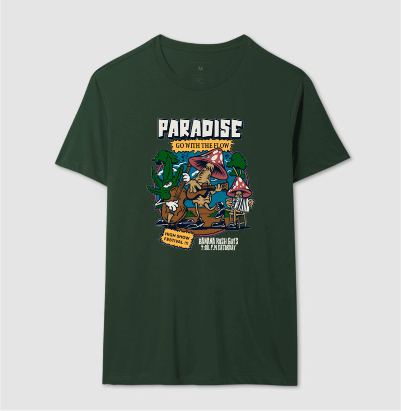 Paradise Festival