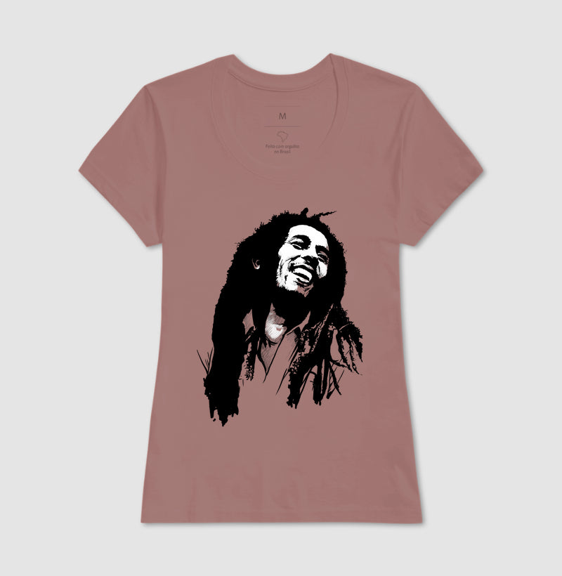Rei do Reggae