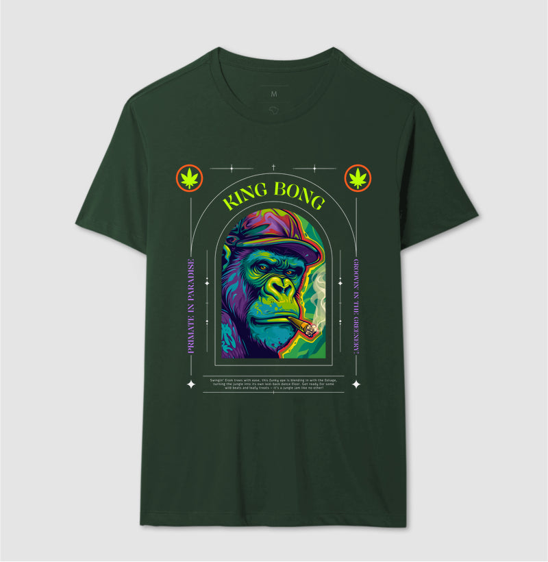 King Bong