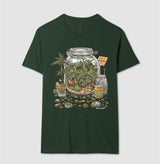 Medicinal Herb