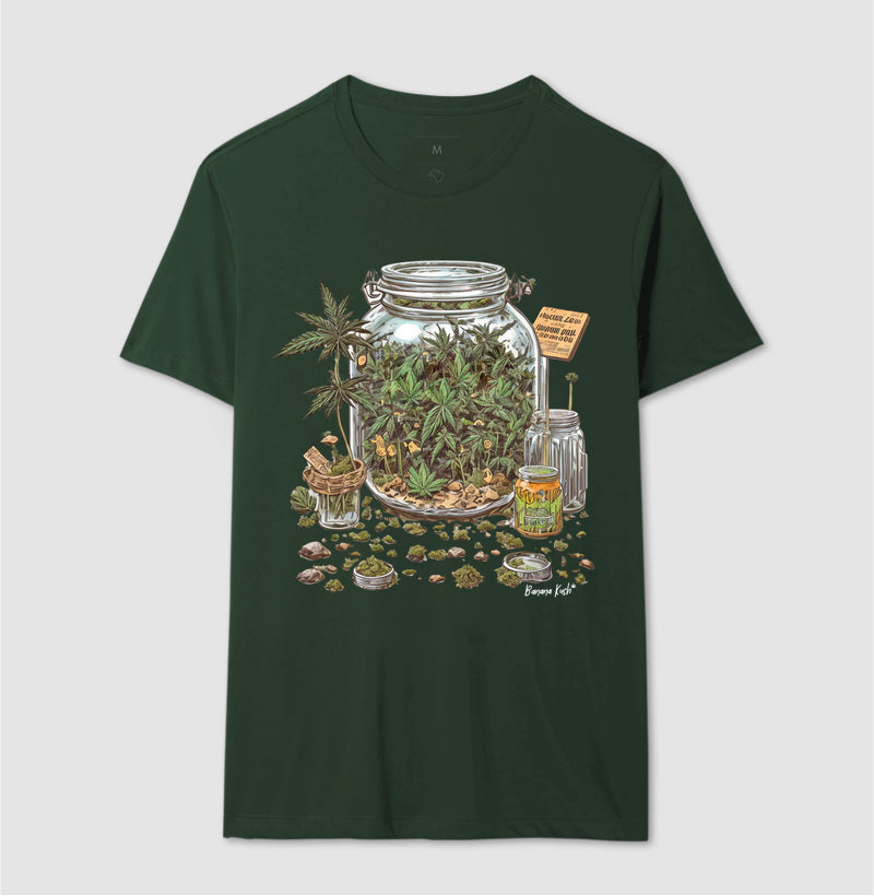 Medicinal Herb