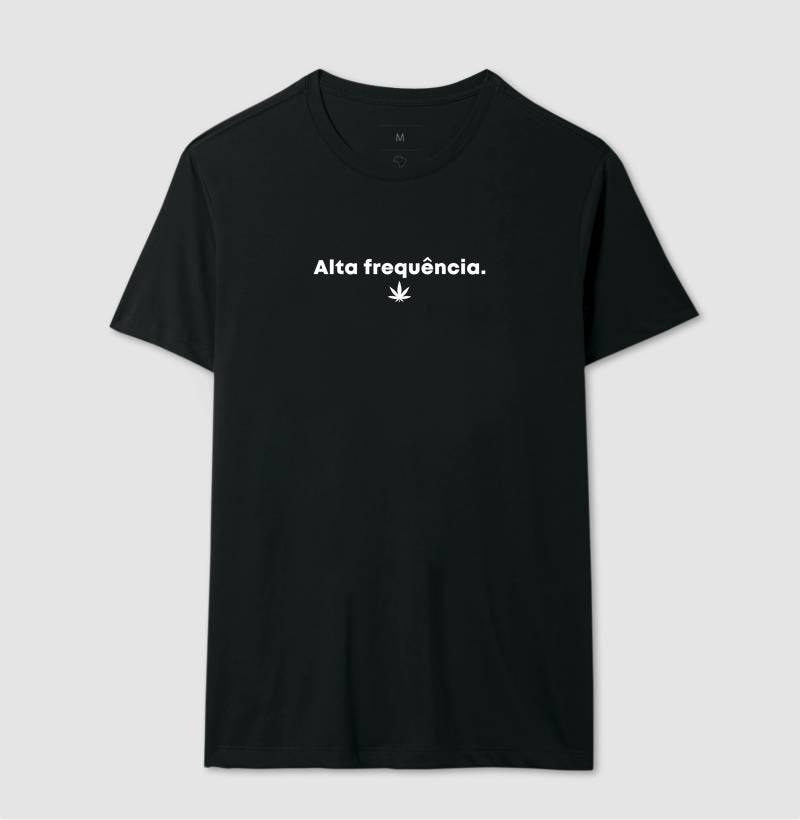 Alta Frequência