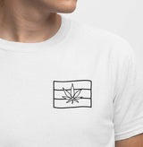 Bandeira Folha