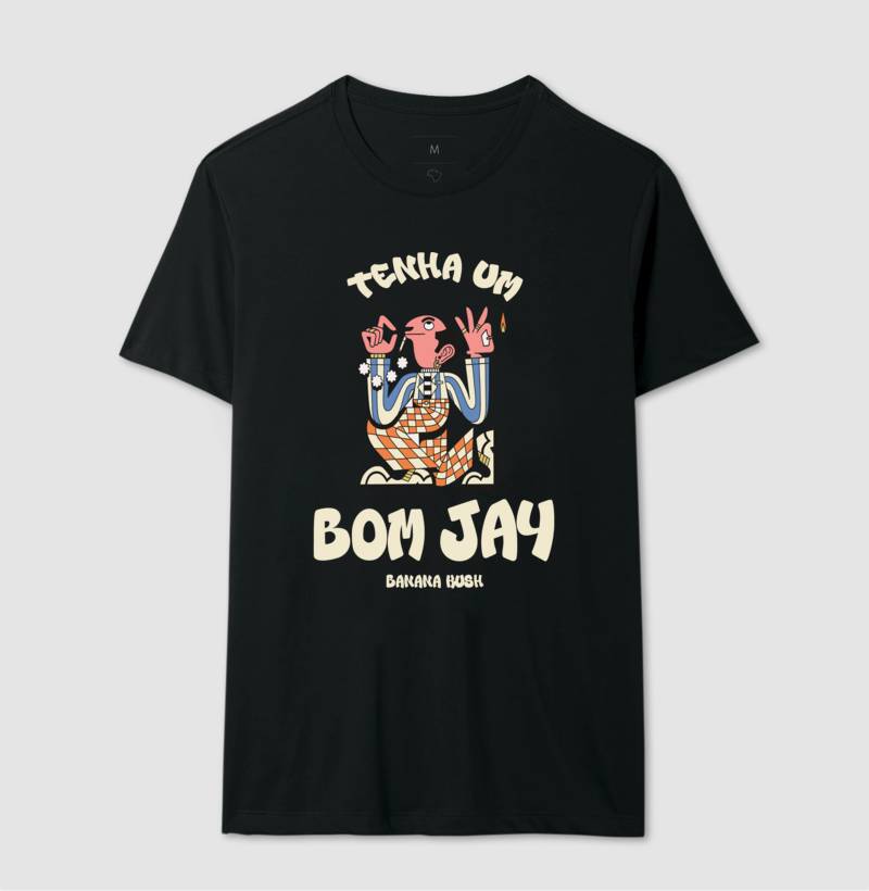 Bom Jay 2