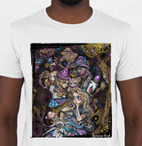 Alice