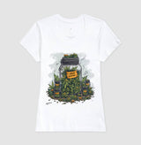 Medicinal Herb 2