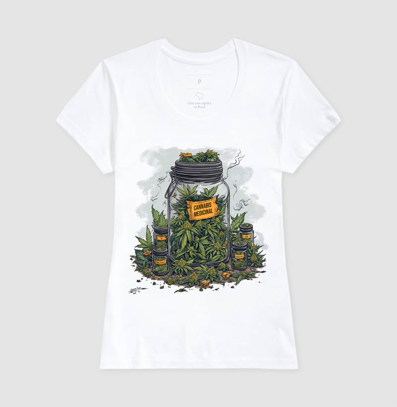 Medicinal Herb 2