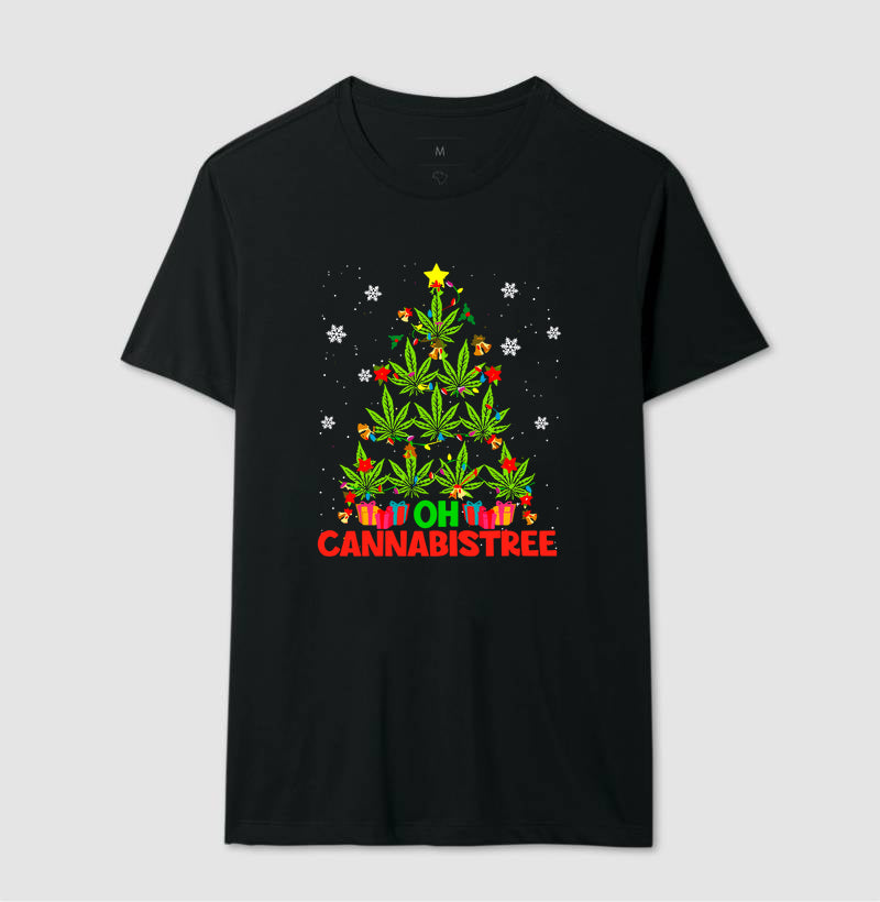 Cannabistree