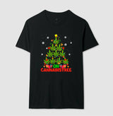 Cannabistree