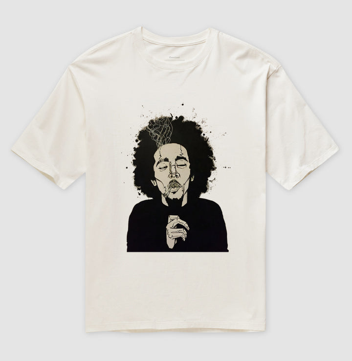 Bob