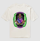 Cosmic Kush Oversized
