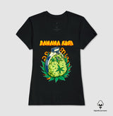 Granada Kush Algodão Peruano