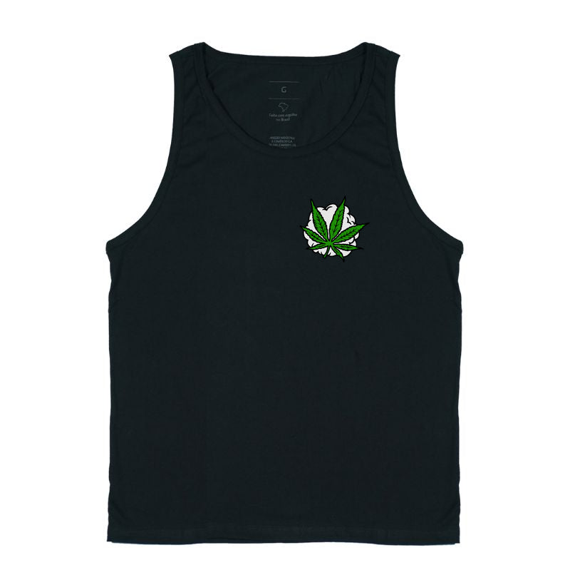 Folha Smoke