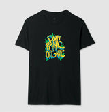 Don't Panic Weed