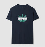 Cannabis