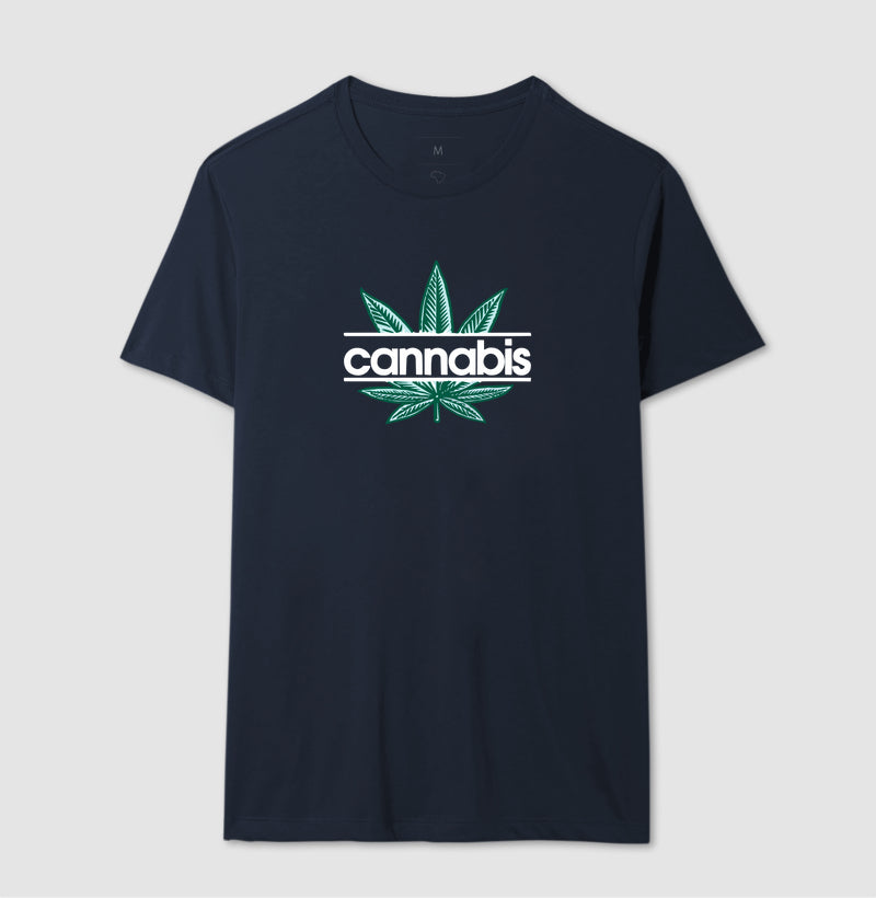 Cannabis