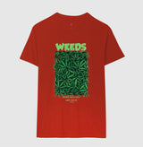 Weeds