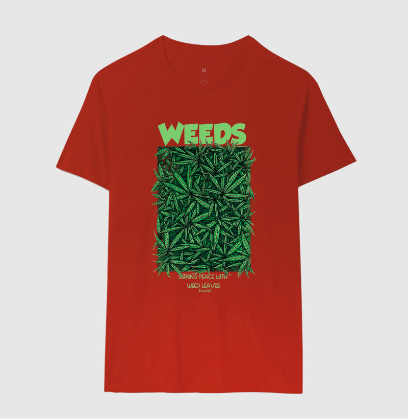 Weeds