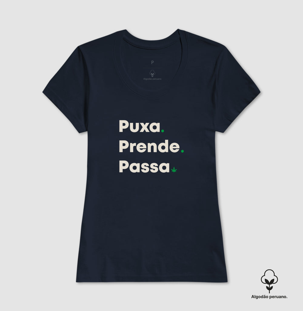 PUXA.PRENDE.PASSA Algodão Peruano