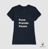 PUXA.PRENDE.PASSA Algodão Peruano