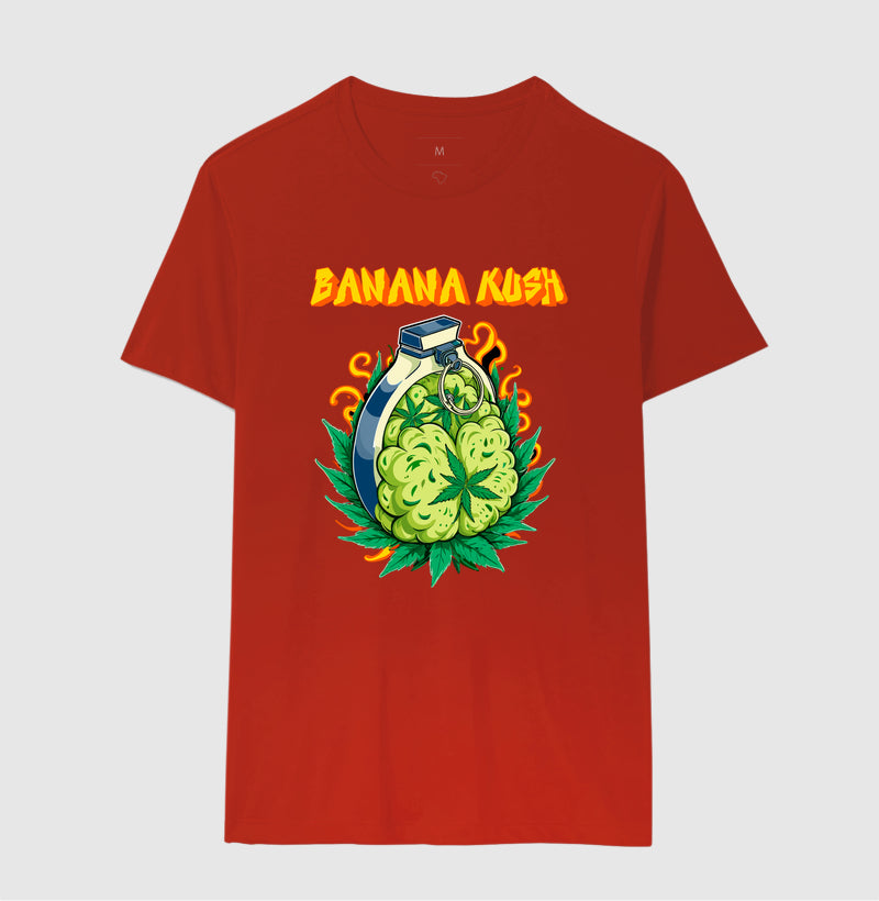 Granada Kush