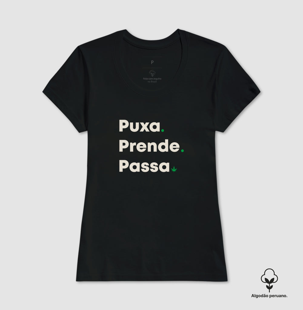 PUXA.PRENDE.PASSA Algodão Peruano