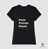 PUXA.PRENDE.PASSA Algodão Peruano