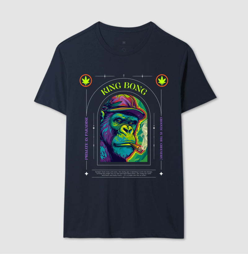 King Bong