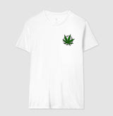Folha Smoke