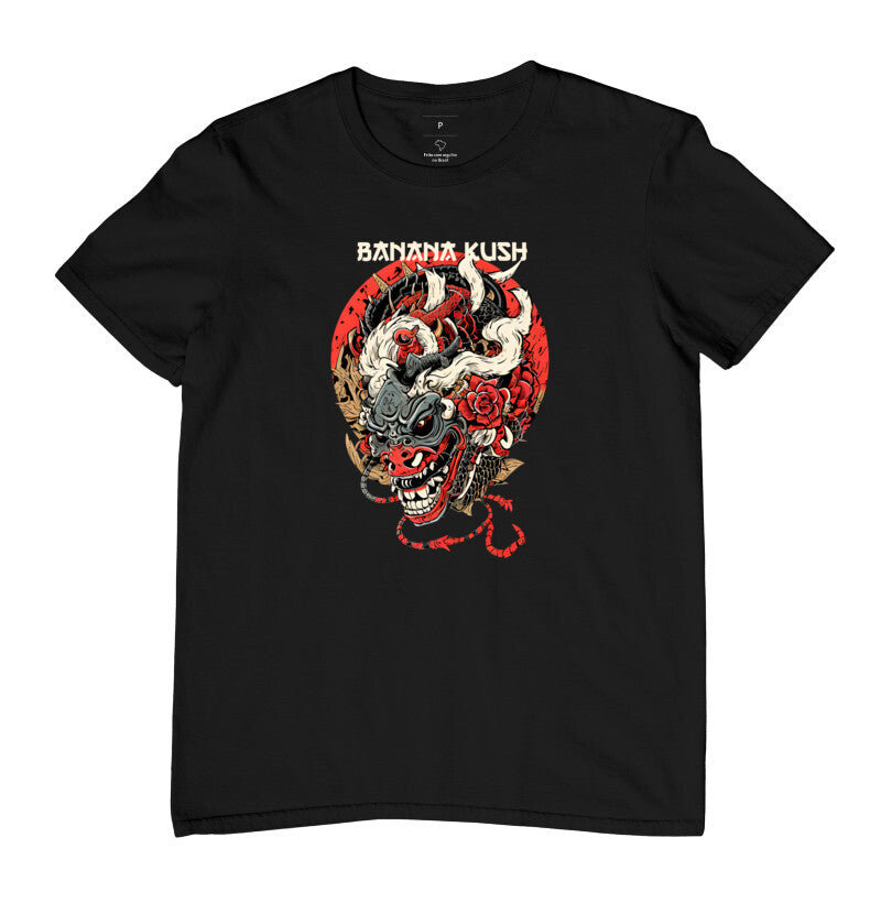Kabuto