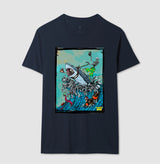 Crazy Surfing
