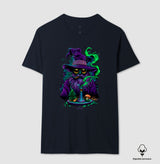 Mestre dos Magos Algodão Peruano