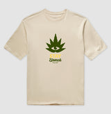 Stay Stoned Oversized