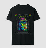 King Bong