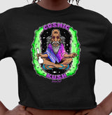 Cosmic Kush