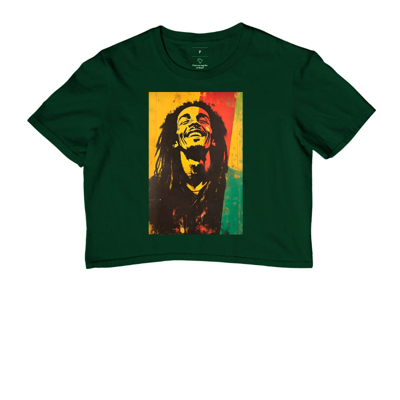 Bob Reggae