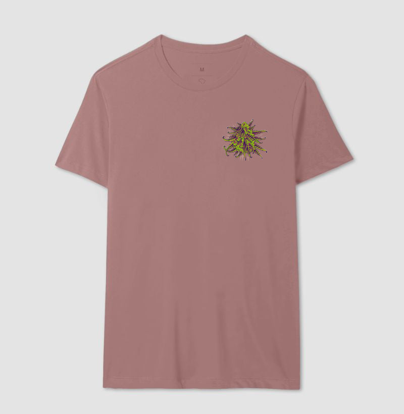 Flor Marijuana
