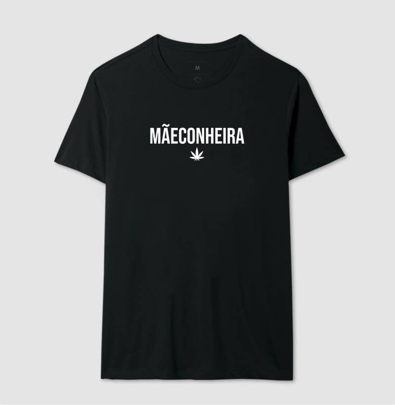 MãeConheira
