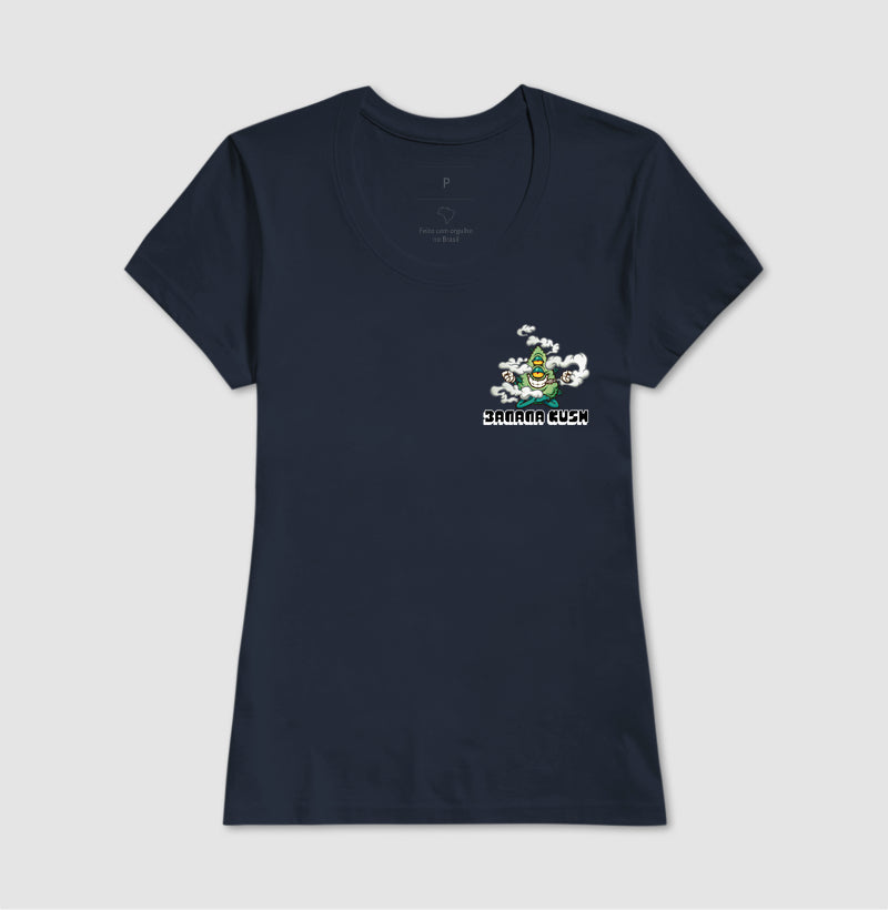 Meditação Cannabica