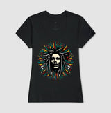 Reggae Music
