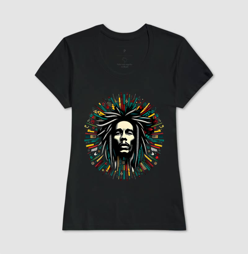 Reggae Music