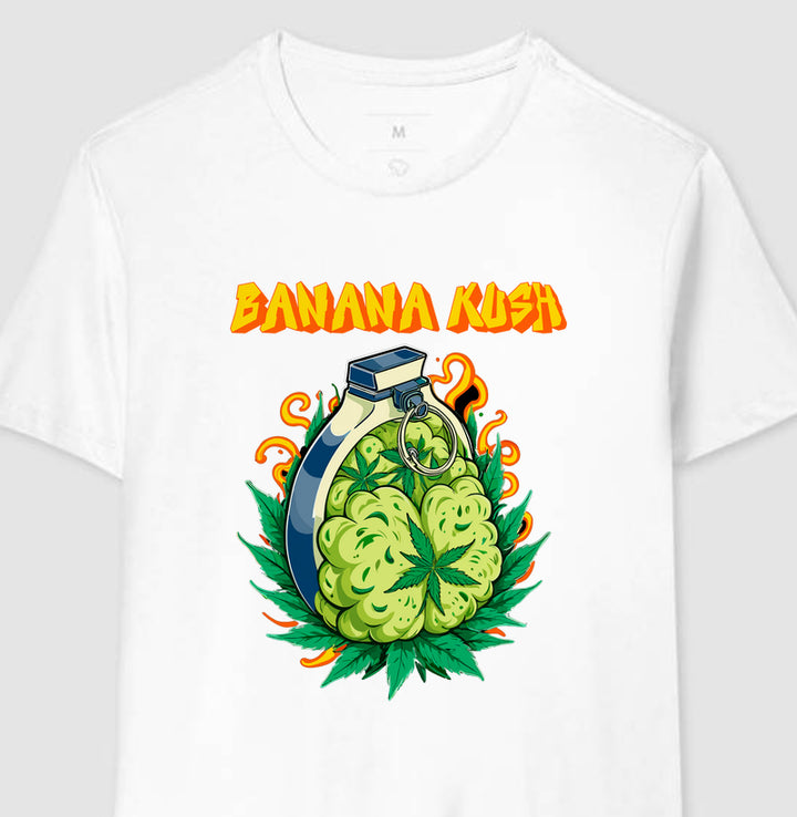 Granada Kush