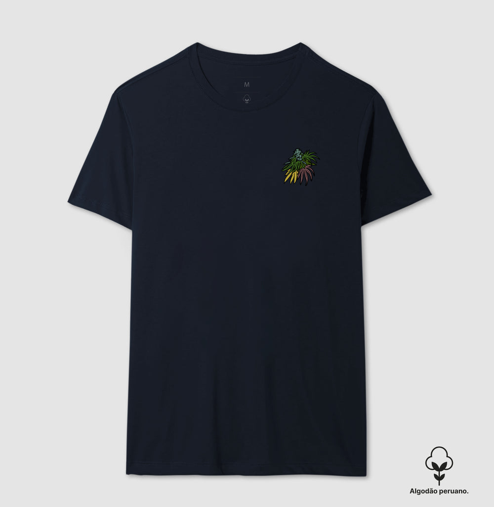 Bud2 Algodão Peruano