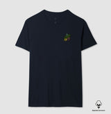 Bud2 Algodão Peruano