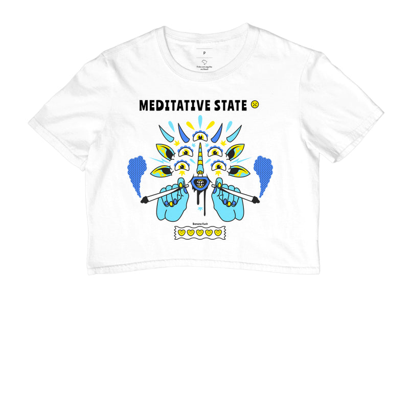 Meditative State