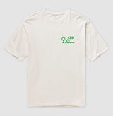 Fórmula CBD Oversized