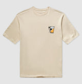 AM/PM Café, Cerveja e Beck Oversized