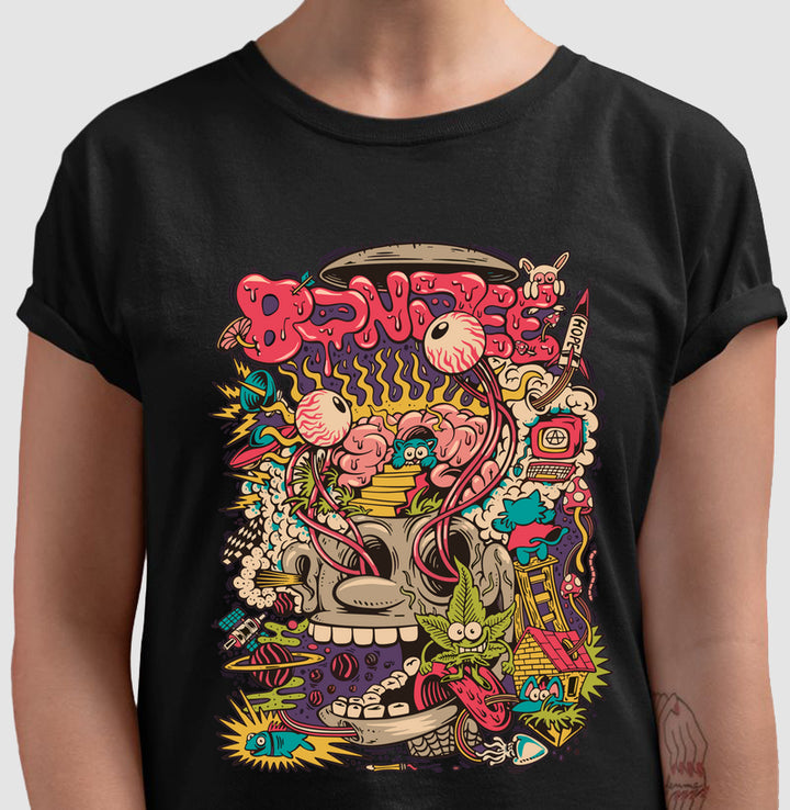 Bondee
