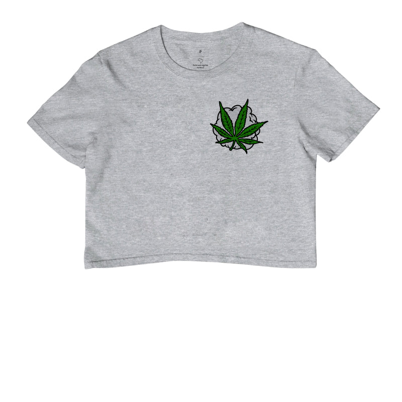 Folha Smoke
