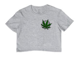 Folha Smoke